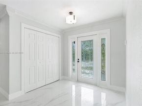 4321 NW 110th Ct, Coral Springs FL 33065