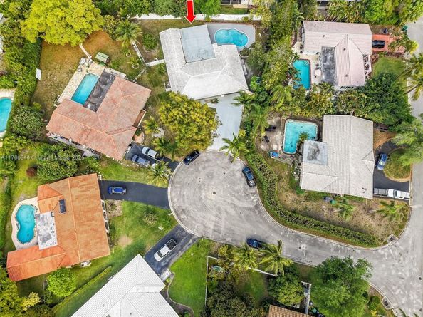 4321 NW 110th Ct, Coral Springs FL 33065