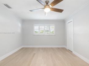 4321 NW 110th Ct, Coral Springs FL 33065