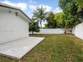 4321 NW 110th Ct, Coral Springs FL 33065