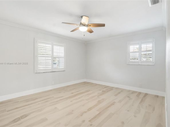 4321 NW 110th Ct, Coral Springs FL 33065