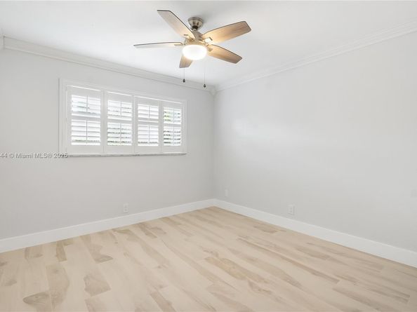 4321 NW 110th Ct, Coral Springs FL 33065