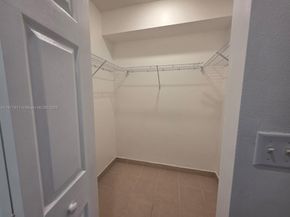 11060 SW 196th St 303, Cutler Bay FL 33157