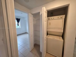 11060 SW 196th St 303, Cutler Bay FL 33157