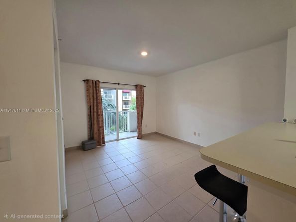 11060 SW 196th St 303, Cutler Bay FL 33157