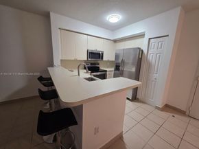 11060 SW 196th St 303, Cutler Bay FL 33157