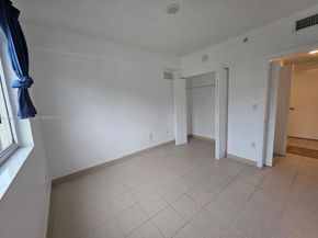 11060 SW 196th St 303, Cutler Bay FL 33157