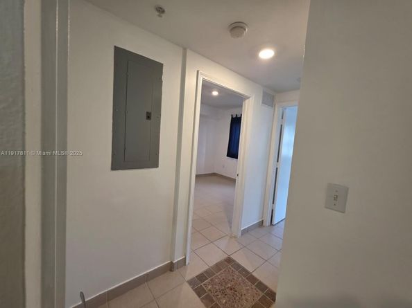 11060 SW 196th St 303, Cutler Bay FL 33157