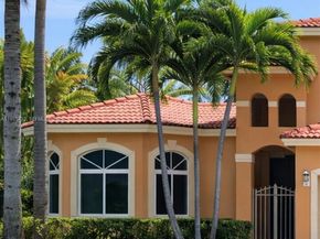 1958 SE 23rd Ct, Homestead FL 33035