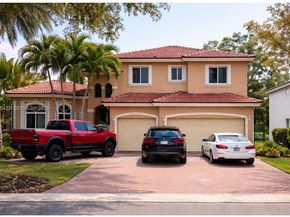 1958 SE 23rd Ct, Homestead FL 33035