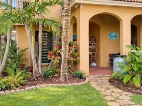 1958 SE 23rd Ct, Homestead FL 33035