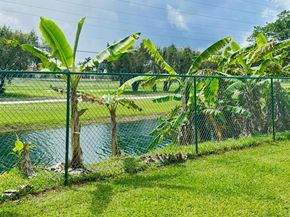 1958 SE 23rd Ct, Homestead FL 33035