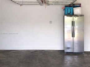 1958 SE 23rd Ct, Homestead FL 33035