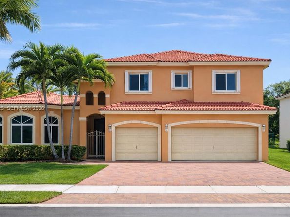 1958 SE 23rd Ct, Homestead FL 33035