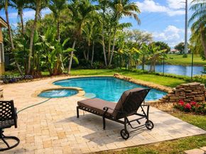 1958 SE 23rd Ct, Homestead FL 33035