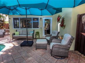 1247 Washington St, Hollywood FL 33019