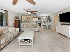 1247 Washington St, Hollywood FL 33019