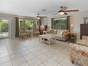1247 Washington St, Hollywood FL 33019