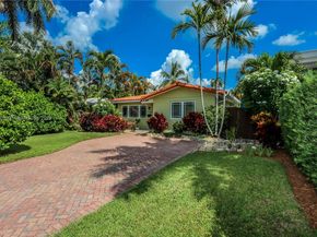 1247 Washington St, Hollywood FL 33019