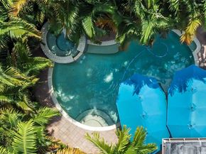 1247 Washington St, Hollywood FL 33019