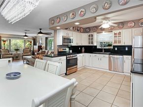 1247 Washington St, Hollywood FL 33019
