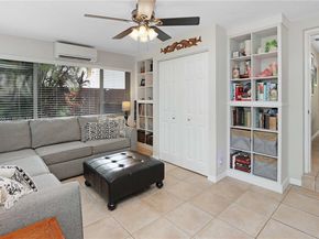 1247 Washington St, Hollywood FL 33019