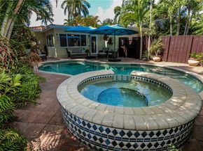 1247 Washington St, Hollywood FL 33019
