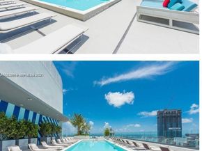 55 SW 9th St 3001, Miami FL 33130