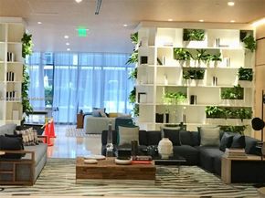 55 SW 9th St 3001, Miami FL 33130