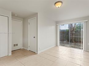 3121 NE 13th Ave, Pompano Beach FL 33064