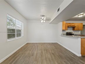 3121 NE 13th Ave, Pompano Beach FL 33064