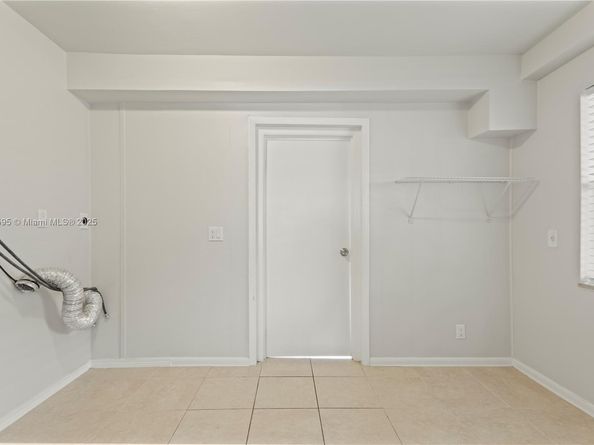 3121 NE 13th Ave, Pompano Beach FL 33064