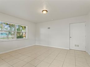 3121 NE 13th Ave, Pompano Beach FL 33064