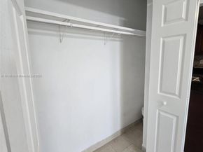 816 NW 87th Ave 406, Miami FL 33172