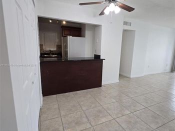 816 NW 87th Ave