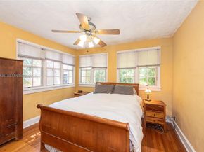 1256 Algeria Ave, Coral Gables FL 33134