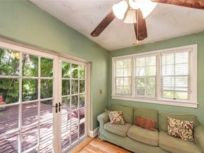 1256 Algeria Ave, Coral Gables FL 33134