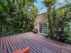 1256 Algeria Ave, Coral Gables FL 33134