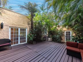 1256 Algeria Ave, Coral Gables FL 33134