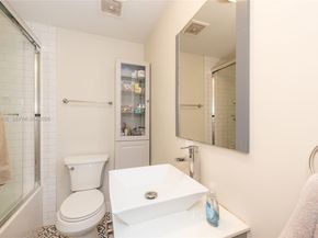 1256 Algeria Ave, Coral Gables FL 33134