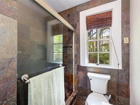 1256 Algeria Ave, Coral Gables FL 33134