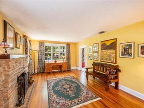 1256 Algeria Ave, Coral Gables FL 33134