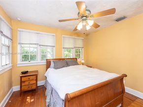 1256 Algeria Ave, Coral Gables FL 33134