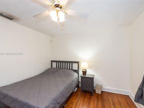 1256 Algeria Ave, Coral Gables FL 33134