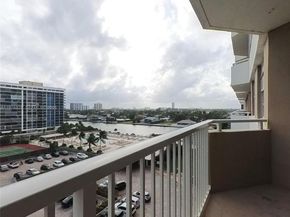 1965 S Ocean Dr 7E, Hallandale Beach FL 33009