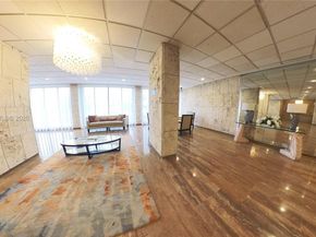 1965 S Ocean Dr 7E, Hallandale Beach FL 33009