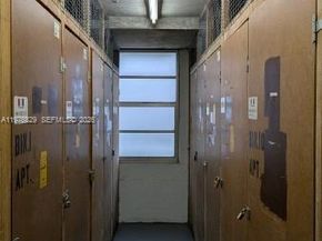 1965 S Ocean Dr 7E, Hallandale Beach FL 33009