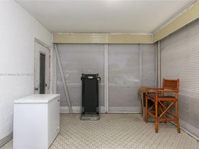 2510 SW Natura Blvd, Deerfield Beach FL 33441