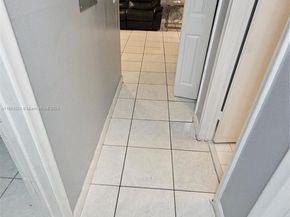 2510 SW Natura Blvd, Deerfield Beach FL 33441