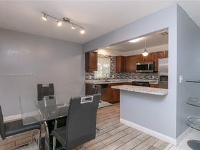 2510 SW Natura Blvd, Deerfield Beach FL 33441